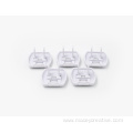 Baby Outlet Plug Covers Switch Protection Cover